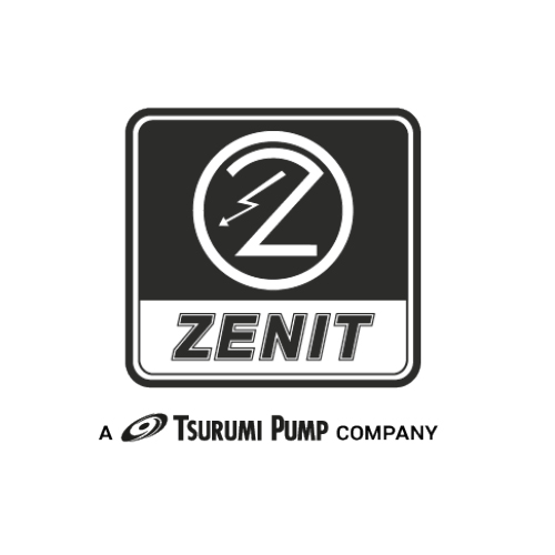 Zenit Pumps